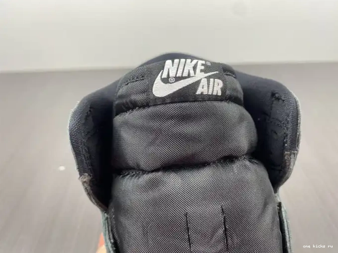Rep High Rebellionaire Jordan OG 1 Air 555088-036 0513